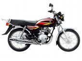 2011 Yamaha Crux R photo